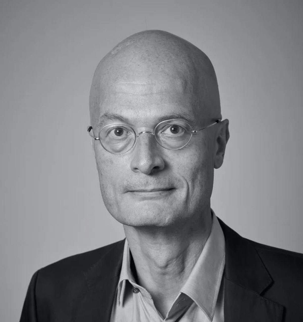 Anders Böös
