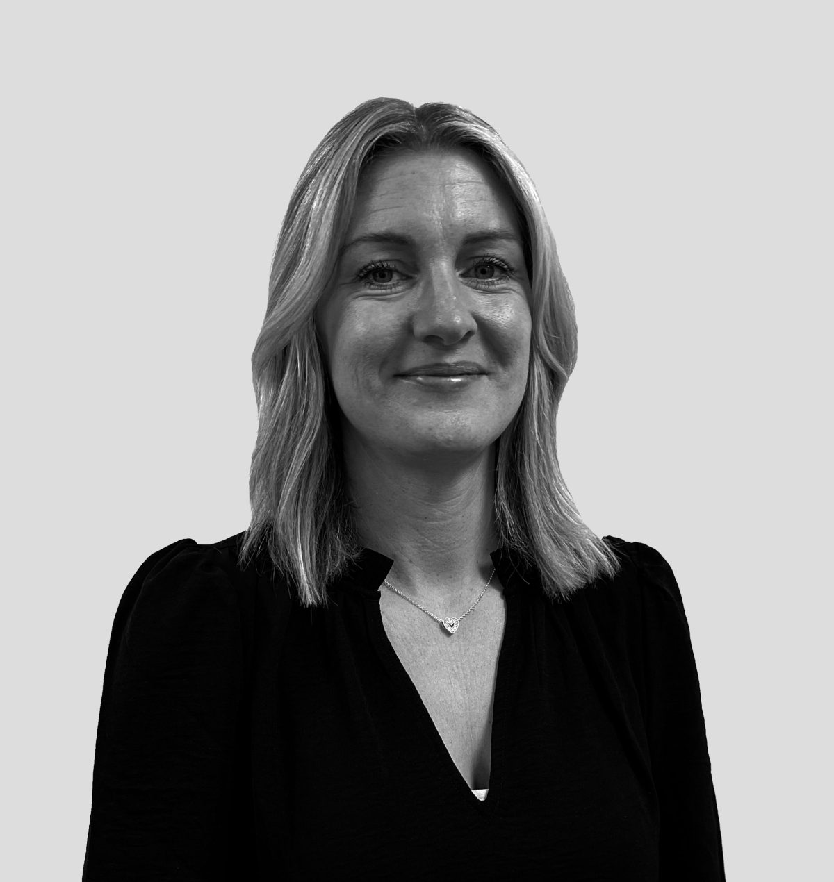 Carolin Gårdenhag