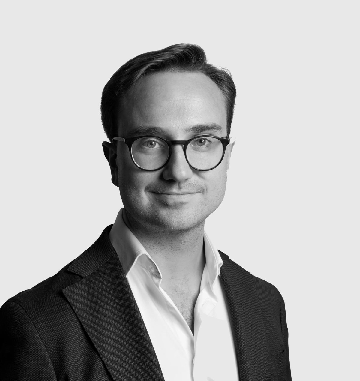 Rasmus Eriksson