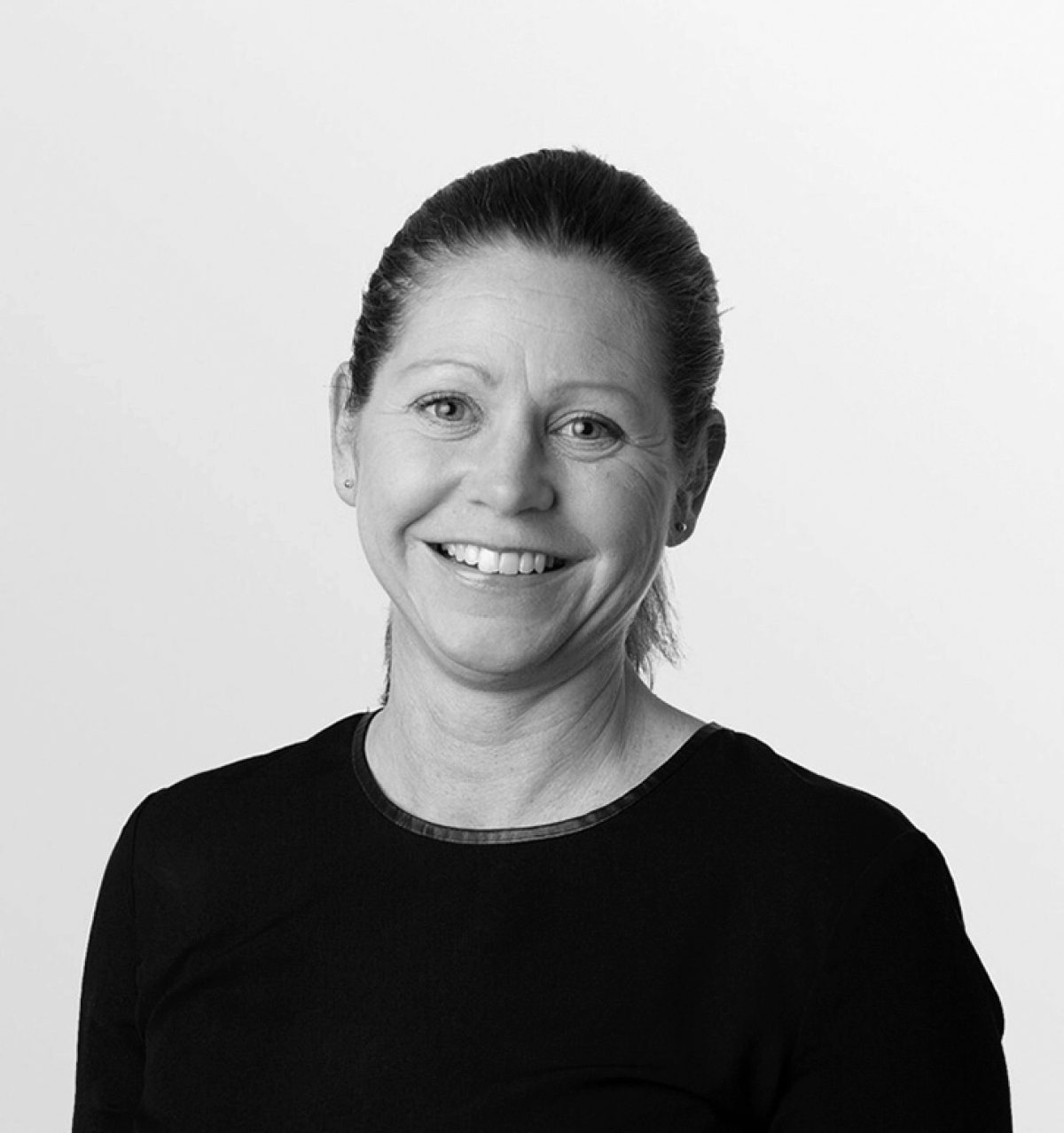 Therese Kartman